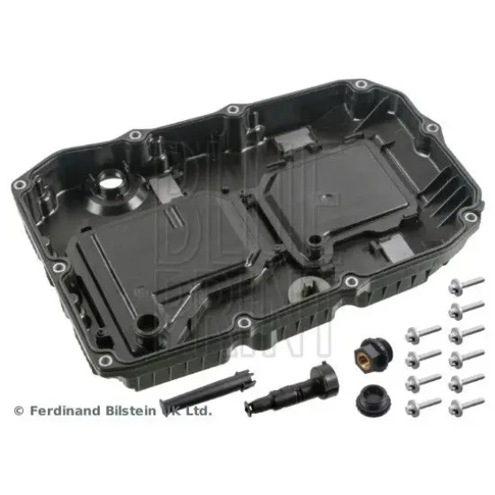 Blueprint Şanzıman Filtresi – ADBP210165 / OEM A7252703114 ürün görseli