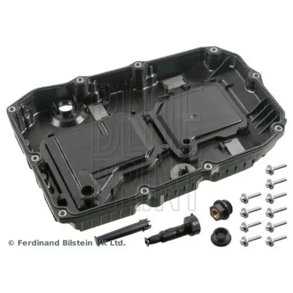 Blueprint Şanzıman Filtresi – ADBP210165 / OEM A7252703114
