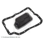 Blueprint Şanzıman Filtresi – ADF122124