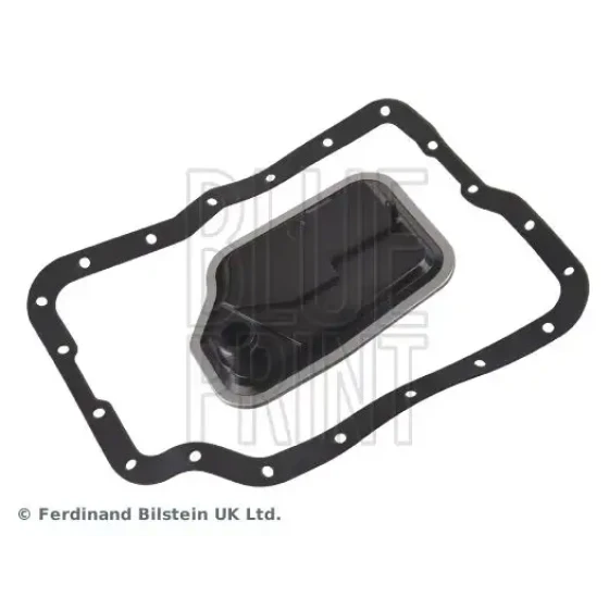 Blueprint Şanzıman Filtresi – ADF122124 ürün görseli