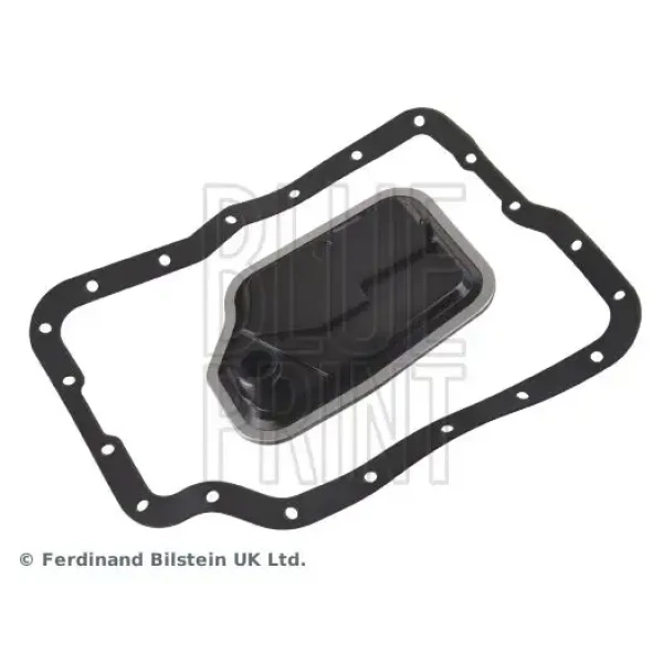 Blueprint Şanzıman Filtresi – ADF122124