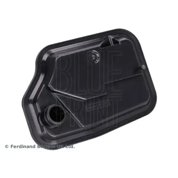 Blueprint Şanzıman Filtresi – ADM52128
