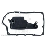 Blueprint Şanzıman Filtresi – ADM52129 / OEM FZ0121500S1