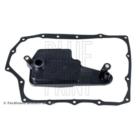 Blueprint Şanzıman Filtresi – ADM52129 / OEM FZ0121500S1 ürün görseli