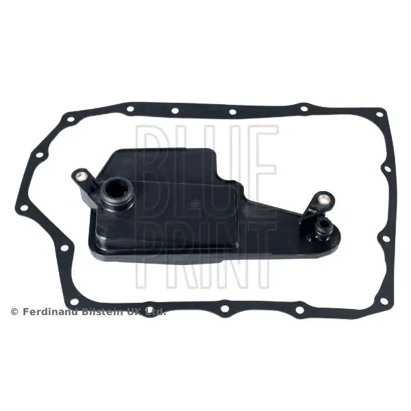 Blueprint Şanzıman Filtresi – ADM52129 / OEM FZ0121500S1