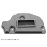 Blueprint Şanzıman Filtresi – ADV182143 / OEM 9G325429A