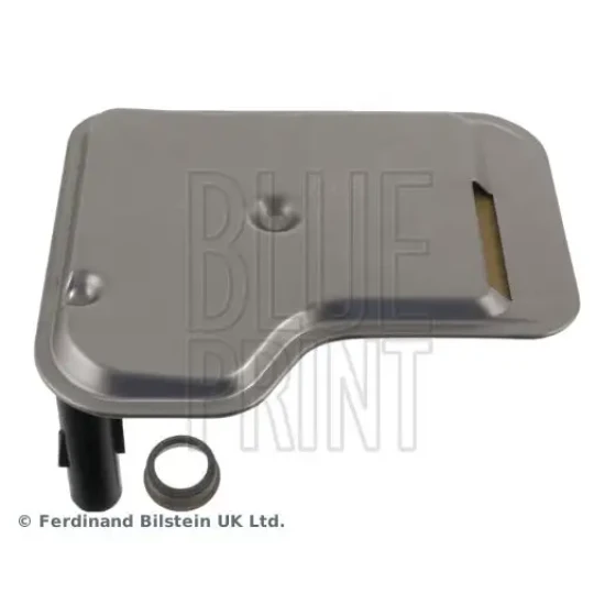 Blueprint Şanzıman Filtresi – ADV182154 / OEM 24117593565 ürün görseli
