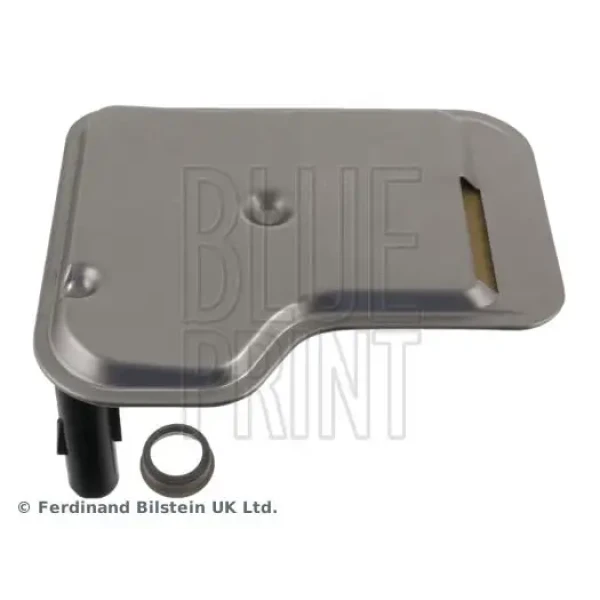 Blueprint Şanzıman Filtresi – ADV182154 / OEM 24117593565