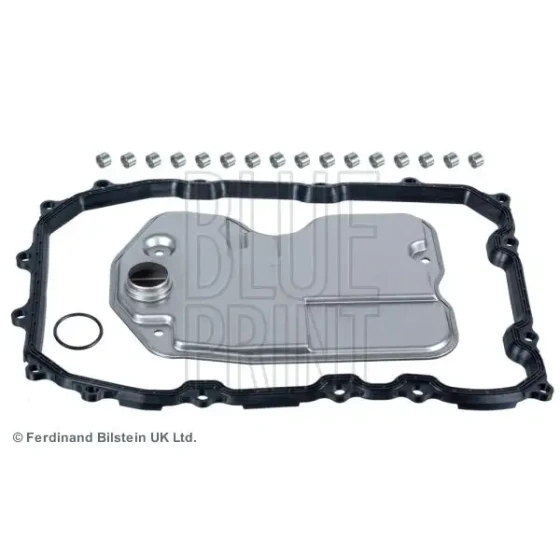 Blueprint Şanzıman Filtresi – ADV182161 ürün görseli