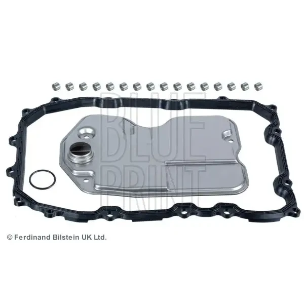 Blueprint Şanzıman Filtresi – ADV182161