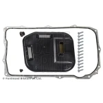Blueprint Şanzıman Filtresi – ADV182163 / OEM CM301519