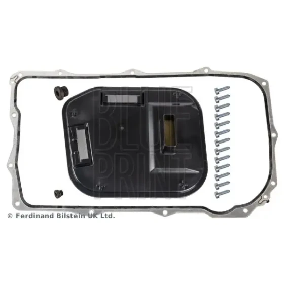 Blueprint Şanzıman Filtresi – ADV182163 / OEM CM301519 ürün görseli