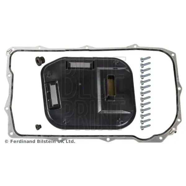 Blueprint Şanzıman Filtresi – ADV182163 / OEM CM301519