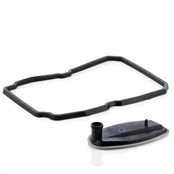 MANN Şanzıman Filtresi – H182KIT