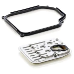 MANN Şanzıman Filtresi – H20002KIT / OEM 095325429D