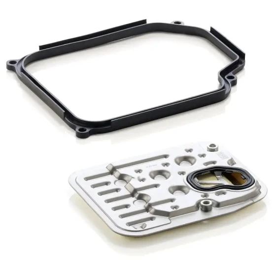 MANN Şanzıman Filtresi – H20002KIT / OEM 095325429D ürün görseli