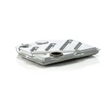MANN Şanzıman Filtresi – H2014 / OEM A1262770295