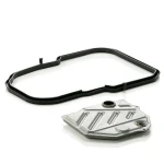 MANN Şanzıman Filtresi – H2014XKIT / OEM A1262770295