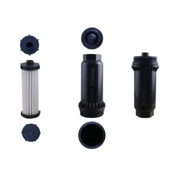 Mahle Şanzıman Filtresi – HX151KIT ürün görseli