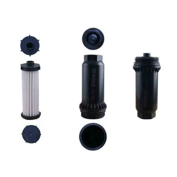Mahle Şanzıman Filtresi – HX151KIT
