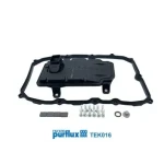 Purflux Şanzıman Filtresi – TEK016 / OEM 95832543500