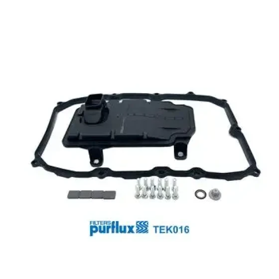 Purflux Şanzıman Filtresi – TEK016 / OEM 95832543500 ürün görseli