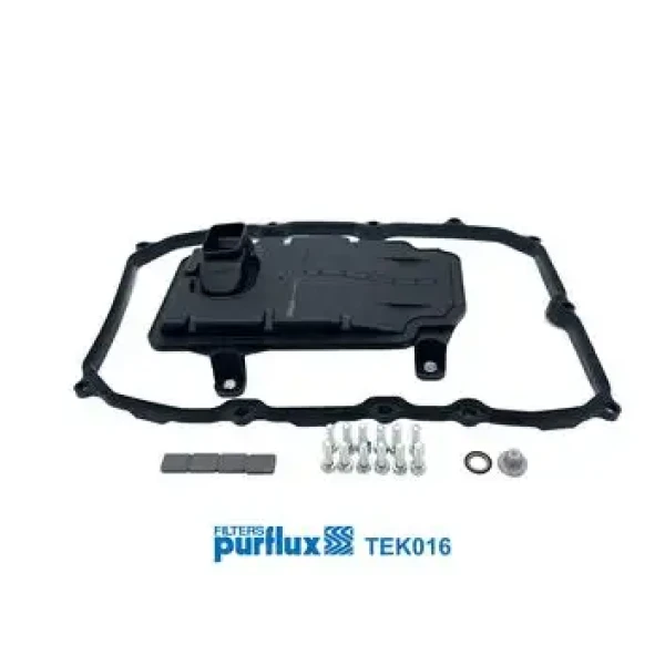 Purflux Şanzıman Filtresi – TEK016 / OEM 95832543500