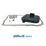 Purflux Şanzıman Filtresi – TEK019 / OEM 0CM301519