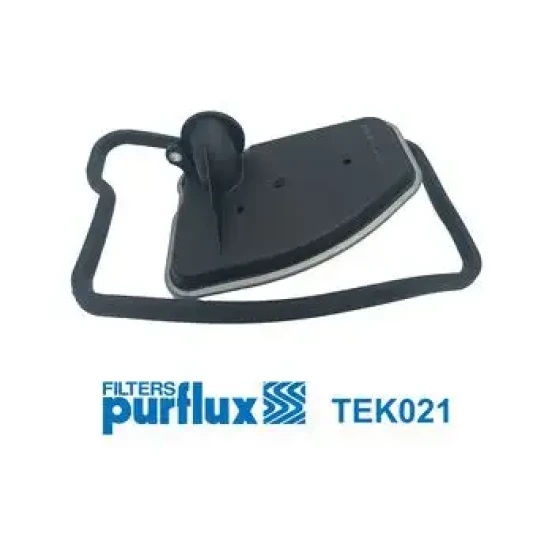 Purflux Şanzıman Filtresi – TEK021 / OEM 226328 ürün görseli