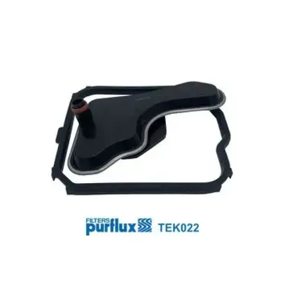 Purflux Şanzıman Filtresi – TEK022 / OEM 8200807136 ürün görseli