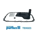 Purflux Şanzıman Filtresi – TEK023