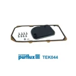 Purflux Şanzıman Filtresi – TEK044 / OEM A1693771295