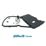Purflux Şanzıman Filtresi – TEK046 / OEM A2122770295