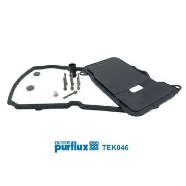 Purflux Şanzıman Filtresi – TEK046 / OEM A2122770295