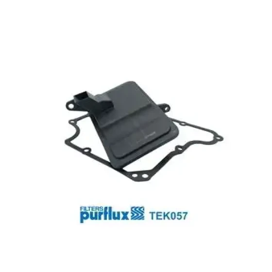 Purflux Şanzıman Filtresi – TEK057 / OEM 90541934 ürün görseli