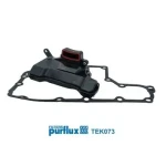 Purflux Şanzıman Filtresi – TEK073 / OEM 90444592