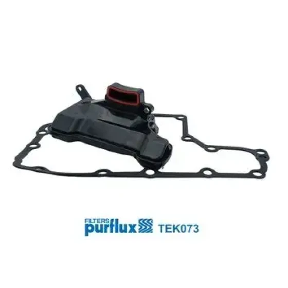 Purflux Şanzıman Filtresi – TEK073 / OEM 90444592 ürün görseli