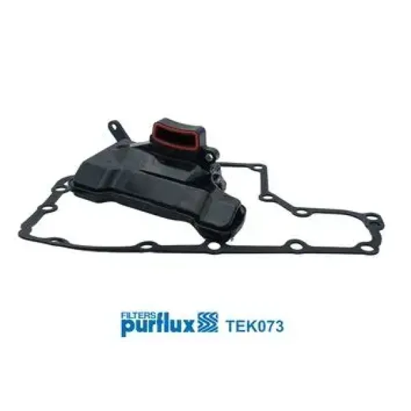 Purflux Şanzıman Filtresi – TEK073 / OEM 90444592