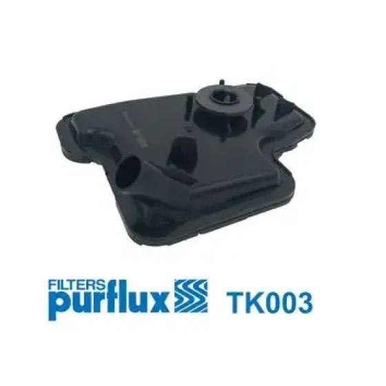 Purflux Şanzıman Filtresi – TK003 / OEM 24274649 ürün görseli
