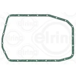 Elring Şanzıman Karter Contası – 096.940 / OEM 24101423380