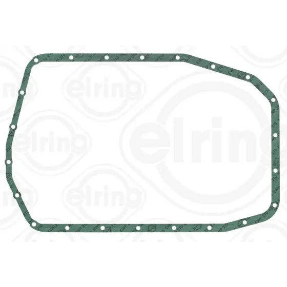 Elring Şanzıman Karter Contası – 096.940 / OEM 24101423380 ürün görseli