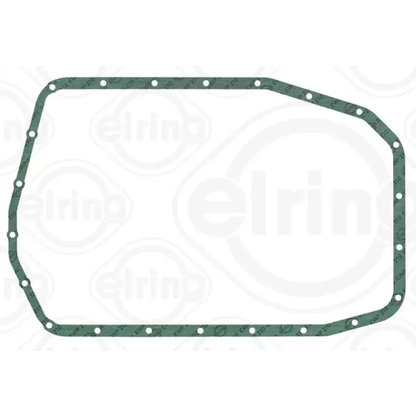 Elring Şanzıman Karter Contası – 096.940 / OEM 24101423380