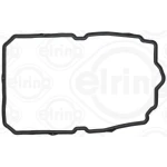 Elring Şanzıman Karter Contası – 097.630 / OEM A2202710380