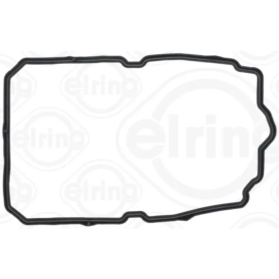 Elring Şanzıman Karter Contası – 097.630 / OEM A2202710380 ürün görseli