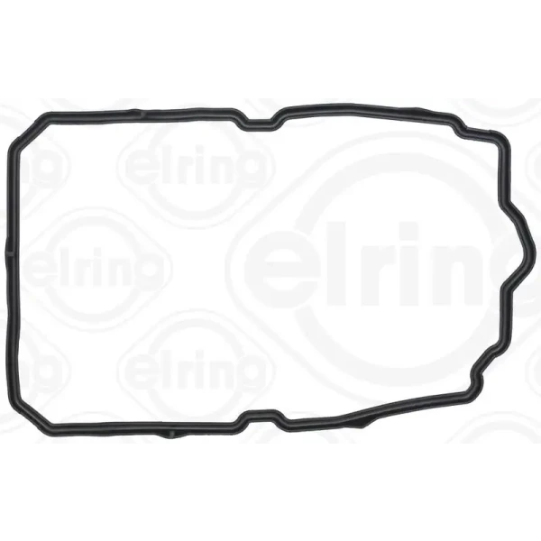 Elring Şanzıman Karter Contası – 097.630 / OEM A2202710380