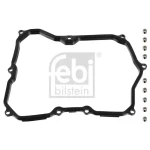 FEBI Şanzıman Karter Contası – 106019 / OEM 9M321370A