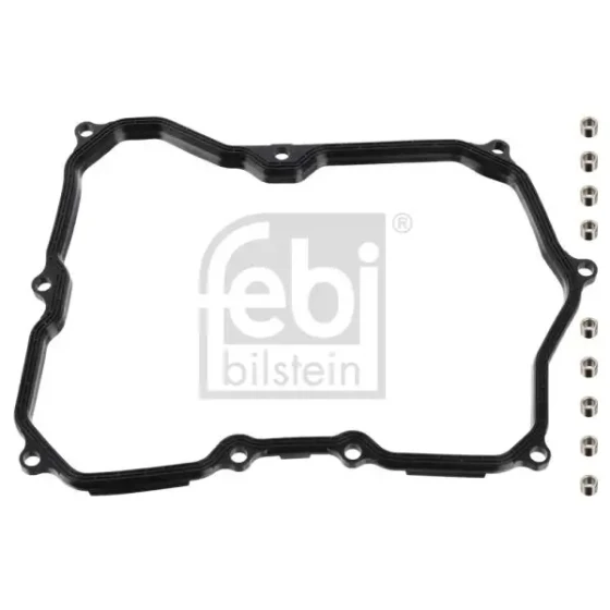 FEBI Şanzıman Karter Contası – 106019 / OEM 9M321370A ürün görseli