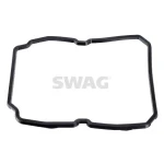 SWAG Şanzıman Karter Contası – 10910072