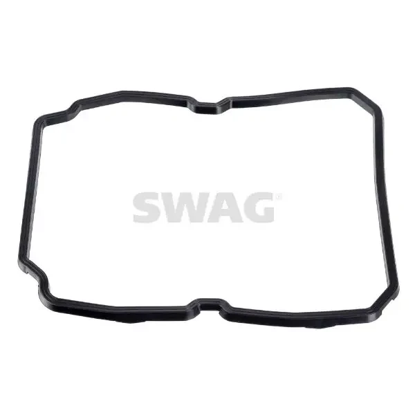 SWAG Şanzıman Karter Contası – 10910072