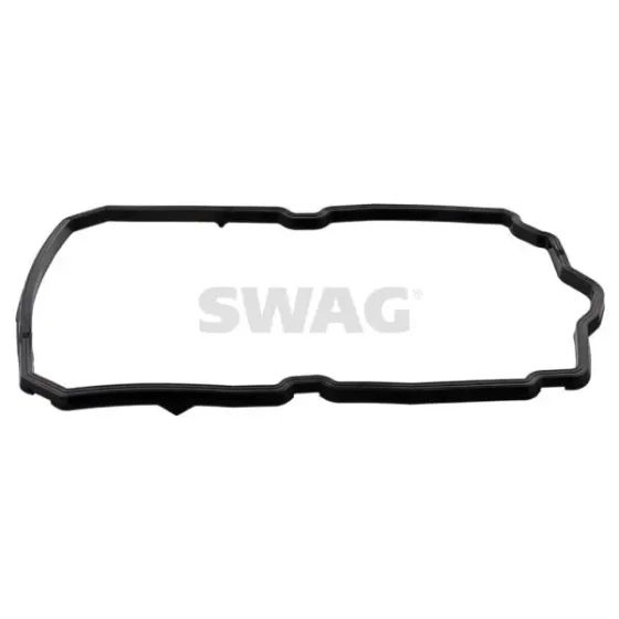 SWAG Şanzıman Karter Contası – 10930156 / OEM A2202710380 ürün görseli